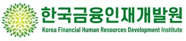 금융윤리인증센터 "충북신보, 금융윤리자격인증 과정 도입"