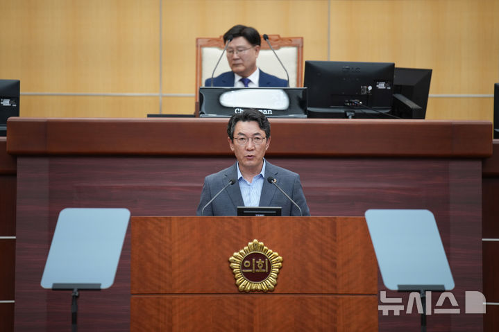 [전주=뉴시스] 정종복 전북도의원. *재판매 및 DB 금지