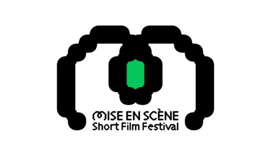 [서울=뉴시스] 4년 만에 열리는 '제21회 미쟝센단편영화제'에 역대 최다 작품이 출품됐다. (사진=미쟝센단편영화제) 2025. 06. 25. photo@newsis.com *재판매 및 DB 금지