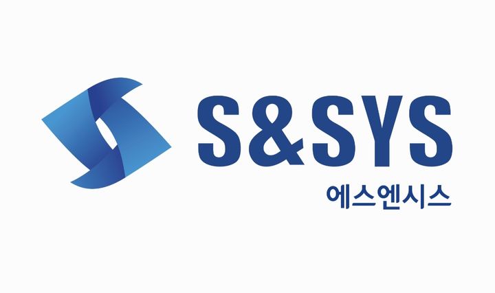 에스엔시스, 증권신고서 제출…코스닥 상장 본격화