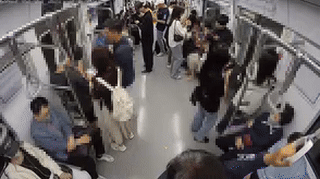 (영상=서울남부지검 제공) *재판매 및 DB 금지 *재판매 및 DB 금지