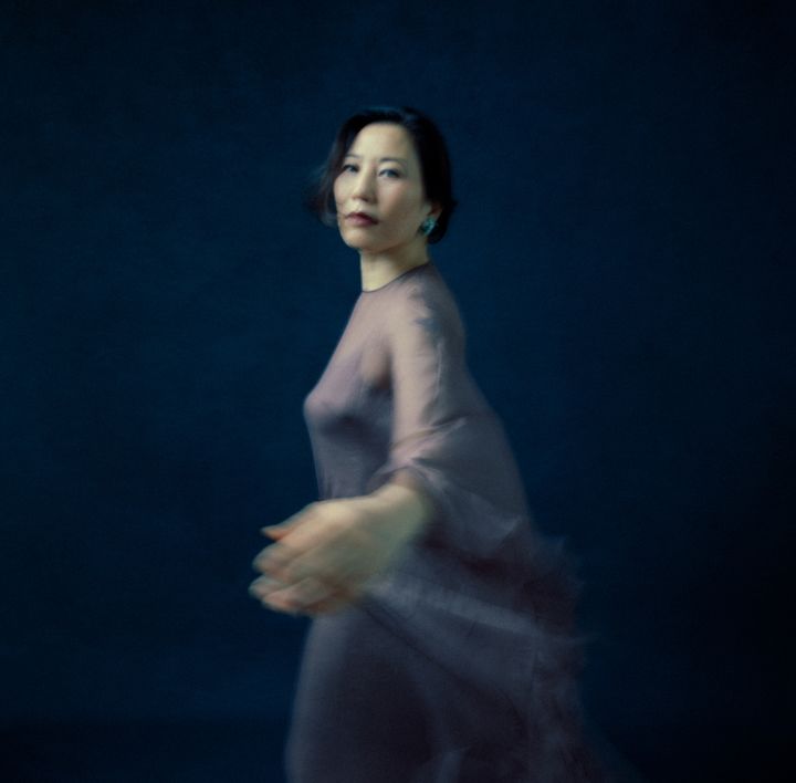 [서울=뉴시스] 임현정. (사진 = Charlie Clift / 감성공동체 물고기자리 제공) 2025.06.26. photo@newsis.com *재판매 및 DB 금지