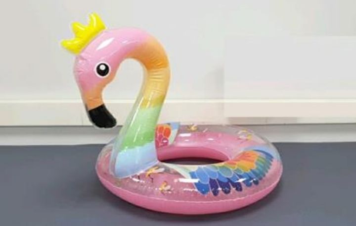 [세종=뉴시스] 산업통상자원부 국가기술표준원이 26일 해외직구 온라인 플랫폼에서 판매 중인 제품 58개가 국내 안전 기준에 부적합한 것으로 확인했다.&nbsp; (사진=국표원 제공) 2025.06.26. photo@newsis.com *재판매 및 DB 금지 *재판매 및 DB 금지