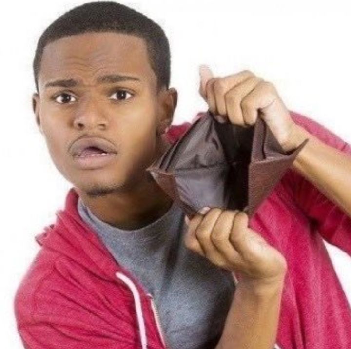 [서울=뉴시스] 올여름 휴가는 20만~40만 원 미만을 지출하는 '가성비 여행'이 유행하는 것으로 나타났다. (사진 = 엑스 캡처) 2025.06.26. *재배포 및 DB금지 *재판매 및 DB 금지