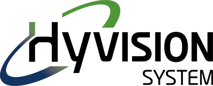 *재판매 및 DB 금지