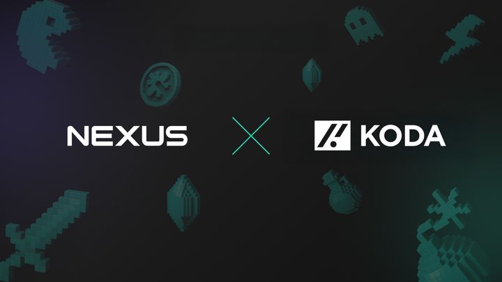 넥써쓰는 KODA와 전략적 가상자산 커스터디(수탁) 계약을 체결했다(사진=넥써쓰 제공) *재판매 및 DB 금지