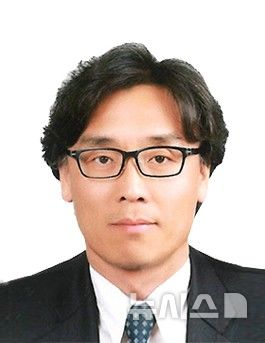 [서울=뉴시스] 금한승 환경부 차관 (사진=뉴시스 DB) 2025.06.26. photo@newsis.com