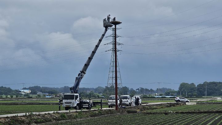 사진=부안군 제공 *재판매 및 DB 금지