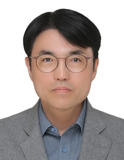 [서울=뉴시스] 권창준 신임 고용노동부 차관. 2025.06.26. (사진=대통령실 제공) *재판매 및 DB 금지