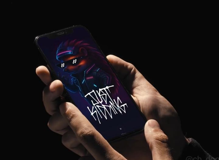 [서울=뉴시스] (사진 = 'DogeDesigner' 엑스 캡처) 2025.06.26. *재판매 및 DB 금지