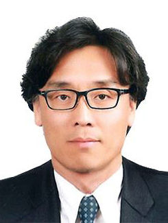 [서울=뉴시스] 이재명 대통령이 26일 차관급 인사를 발표했다. 대통령실은 환경부 차관에 금한승 국립환경과학원 원장을 임명했다고 밝혔다. (사진=대통령실 제공) 2025.06.26. photo@newsis.com *재판매 및 DB 금지