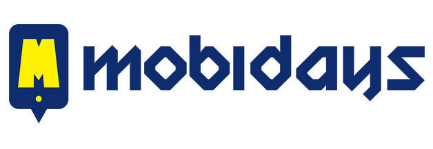 하나證 "모비데이즈, 외형 성장·사업 확장 순항"