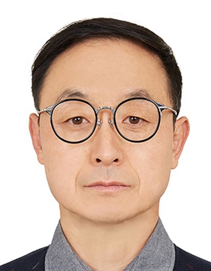 김광오 충북교육청 교육시설과 사무관. *재판매 및 DB 금지