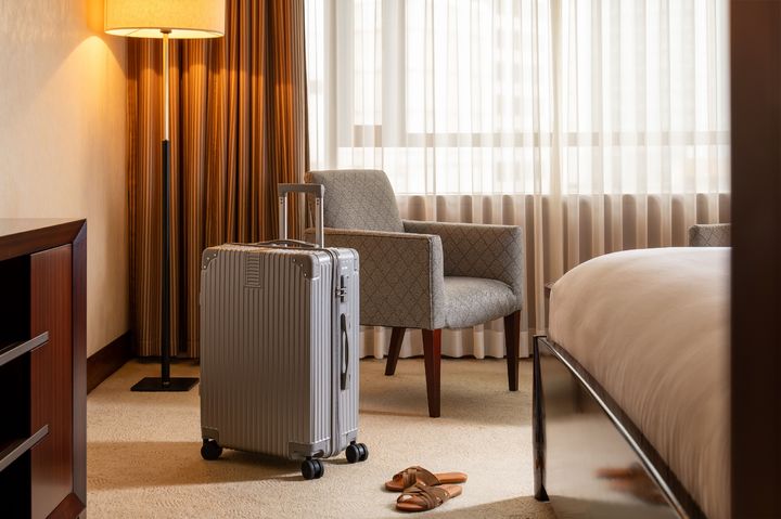 [서울=뉴시스] 웨스틴 조선 서울 에센스 오브 조선 패키지.(사진=조선호텔앤리조트 제공) *재판매 및 DB 금지