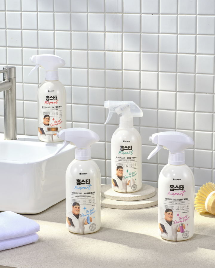 (사진=LG생활건강 제공) *재판매 및 DB 금지