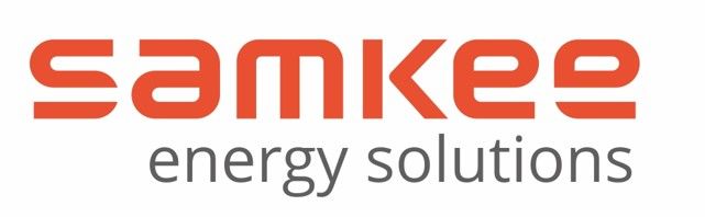 삼기에너지솔루션즈, LG에너지솔루션에 FFC케이블 수주