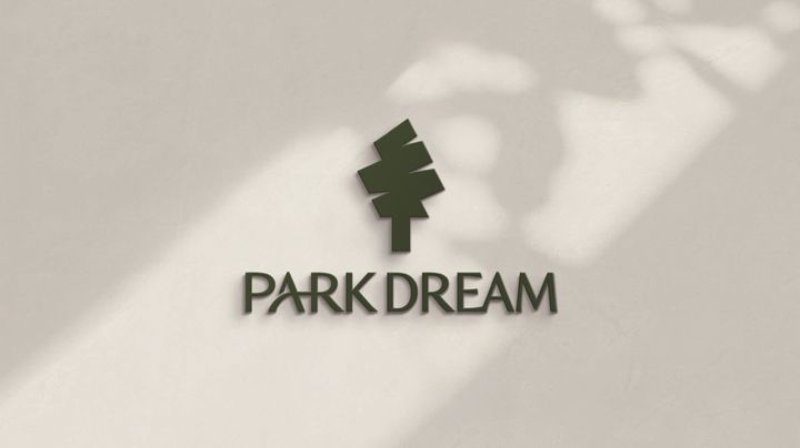 [대구=뉴시스] HS화성 아파트 브랜드 '파크드림' 디자인 리뉴얼.(사진=HS화성 제공) 2025. 06.27. photo@newsis.com *재판매 및 DB 금지