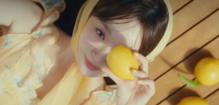 [서울=뉴시스] 써브웨이 공식 유튜브 채널 모델 공개 티저 예고편. (사진=뉴시스DB) 2025.06.27. photo@newsis.com *재판매 및 DB 금지