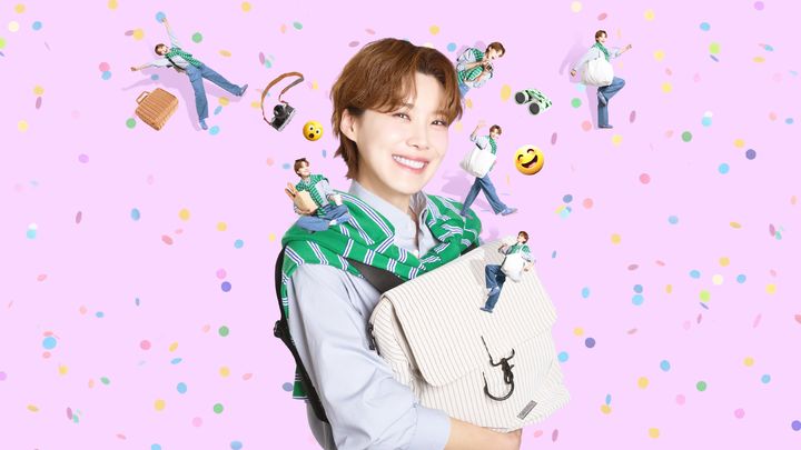 [주말의 OTT]세계 최고 흥행 시리즈가 왔다