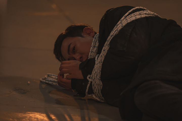 [주말의 OTT]세계 최고 흥행 시리즈가 왔다