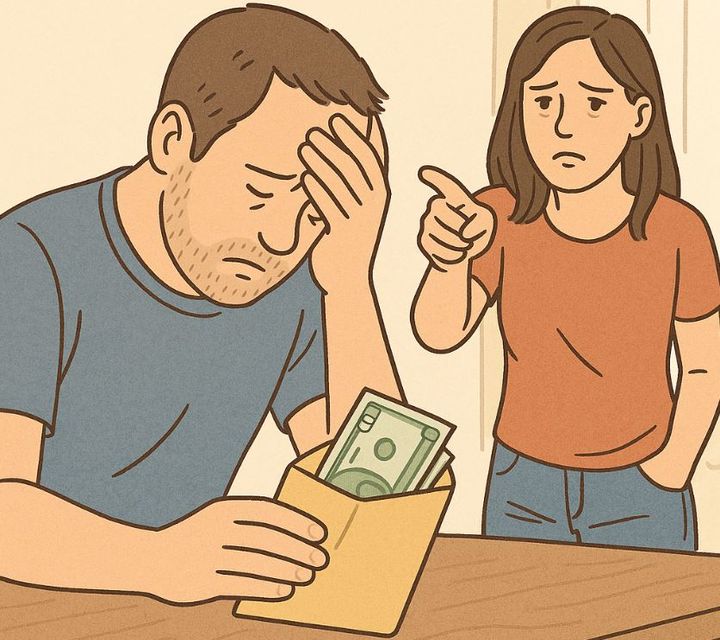 [서울=뉴시스] 기사 이해를 돕기 위한 이미지.(사진=챗 지피티 생성) *재판매 및 DB 금지