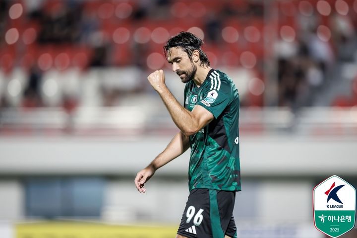  *재판매 및 DB 금지