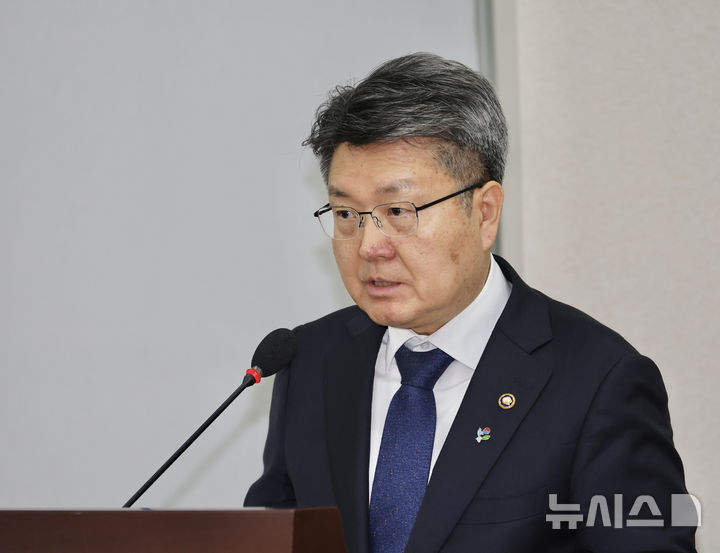 [서울=뉴시스] 김명년 기자 = 오석환 교육부 차관. 2025.06.27. kmn@newsis.com