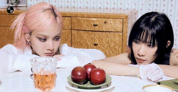 [서울=뉴시스] 란독마이. (사진 = 인스타그램 캡처) 2025.06.29. photo@newsis.com *재판매 및 DB 금지