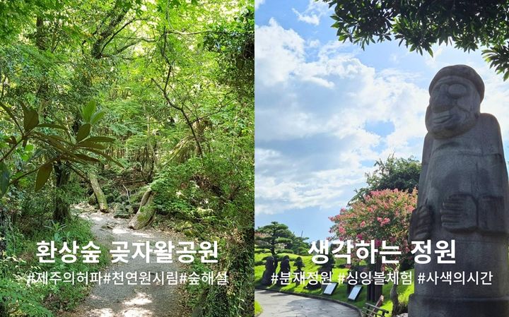 *재판매 및 DB 금지