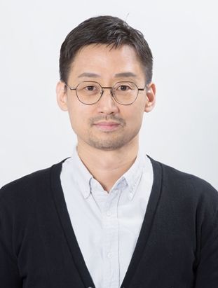 [울산=뉴시스] 구미현 기자 = UNIST 양창덕 교수 photo@newsis.com *재판매 및 DB 금지