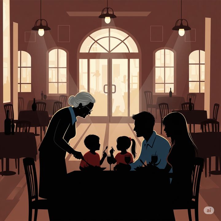 [뉴시스] (사진=AI생성 이미지) *재판매 및 DB 금지