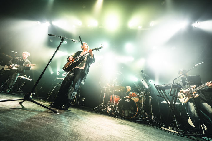 [서울=뉴시스] 렌(Ren·れん). (사진 = 소속사 제공) 2025.06.29. photo@newsis.com *재판매 및 DB 금지