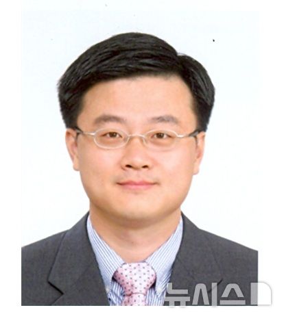 김정관 두산에너빌리티 사장 사진