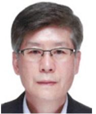 [프로필]김희수 국정원 기조실장…李 대통령과 가까운 법조인