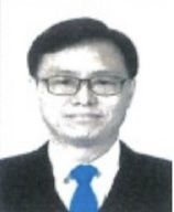 [프로필]이동수 국정원 1차장, 해외정보국 단장 출신