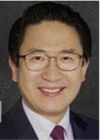 [프로필]김호홍 국정원 2차장…대북 전문가