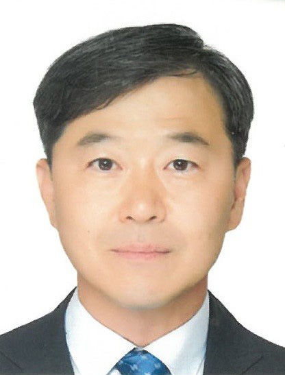 [서울=뉴시스] 이재명 대통령이 29일 다섯 개 부처 차관을 임명했다. 사진은 보건복지부 2차관에 이형훈 현 재단법인 한국공공조직은행장. (사진=대통령실 제공) 2025.06.29. photo@newsis.com *재판매 및 DB 금지