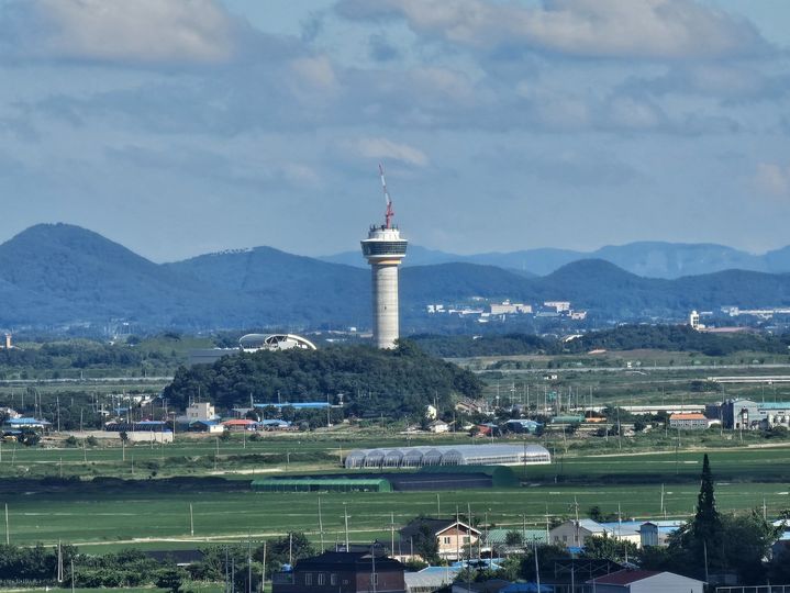 공공소각장 확충 없이 수도권 직매립 금지 시행…결국 예외 허용 '땜질'