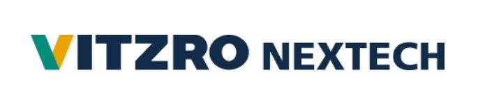 비츠로넥스텍, 가속기 핵심부품 '클라이스트론' 상용화 성공