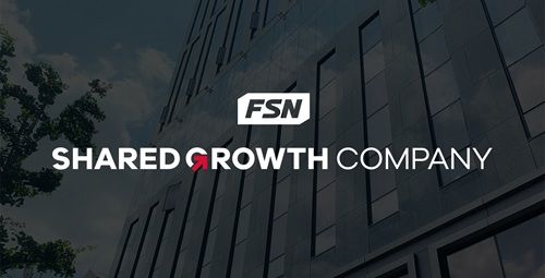 FSN, 하이퍼코퍼레이션 분리…"본업 집중해 수익성 극대화"