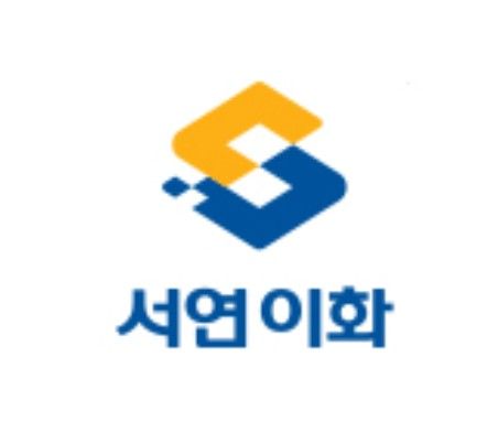 [세종=뉴시스] 서연이화 로고. 2025.06.30. photo@newsis.com *재판매 및 DB 금지 *재판매 및 DB 금지