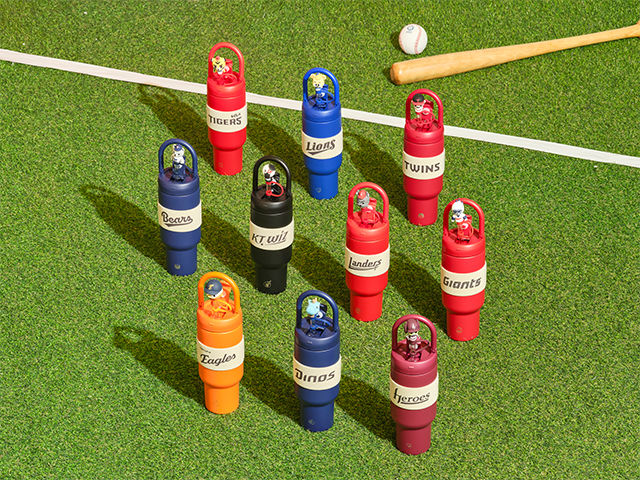 (사진=CJ온스타일 제공) *재판매 및 DB 금지