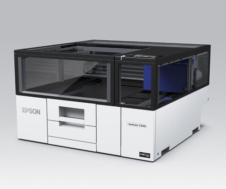 [서울=뉴시스]한국엡손이 다양한 소재에 고품질 인쇄가 가능한 평판 UV 프린터 ‘SC-V1040’을 출시했다. (사진=한국엡손 제공) 2025.06.30. photo@newsis.com *재판매 및 DB 금지