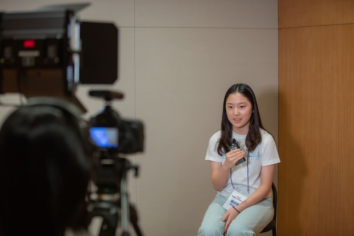 [서울=뉴시스] 2024년 금호매니지먼트스쿨. (사진=금호문화재단 제공) 2025.06.30. photo@newsis.com *재판매 및 DB 금지