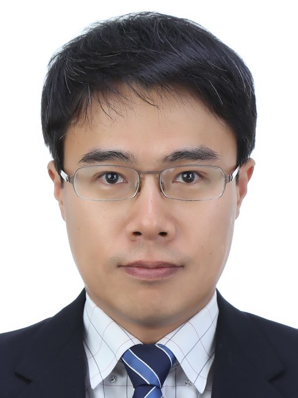 [양산=뉴시스] 김신호 양산시 부시장. (사진=양산시 제공) 2025.06.30. photo@newsis.com *재판매 및 DB 금지