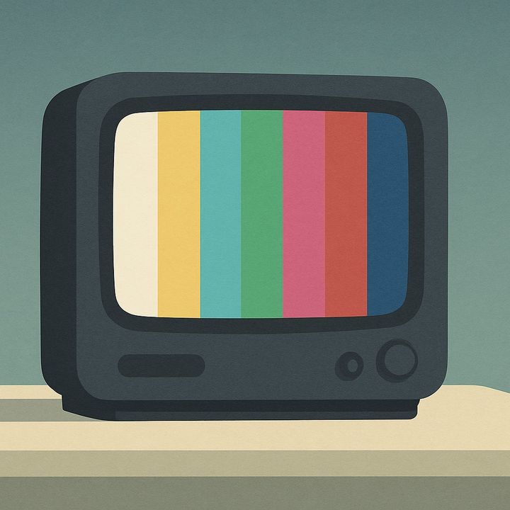 방송통신위원회는 지상파, 유료방송, PP 등 365개 방송사업자의 '2024 회계연도 방송사업자 재산상황'을 30일 공표했다. (사진=챗GPT) *재판매 및 DB 금지