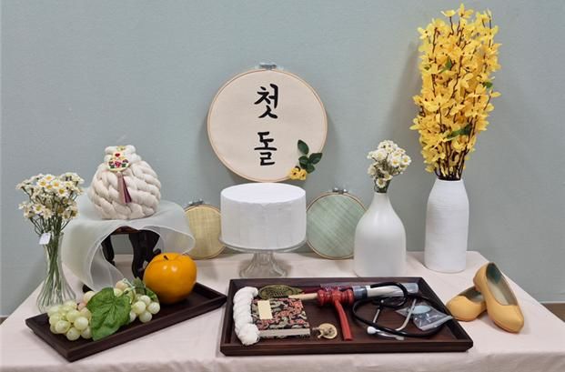 [대구=뉴시스] 대구 동구 i상차림 대여사업. (사진=대구 동구 제공) 2025.06.30. photo@newsis.com *재판매 및 DB 금지