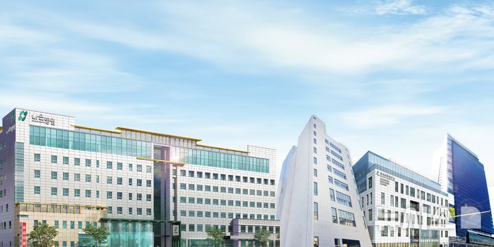 [인천=뉴시스] 인천 나은병원. (사진=뉴시스 DB). photo@newsis.com 