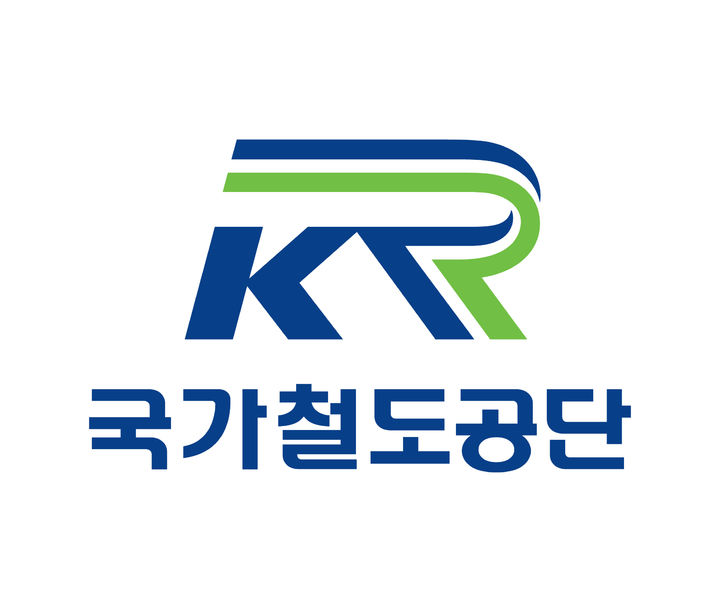  *재판매 및 DB 금지