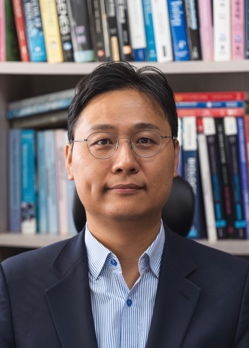 한양대 최제민 교수. (사진=한양대 제공) *재판매 및 DB 금지